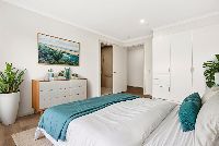 Bedroom-1-LR-No-Logo - Bedroom - Modern - 4