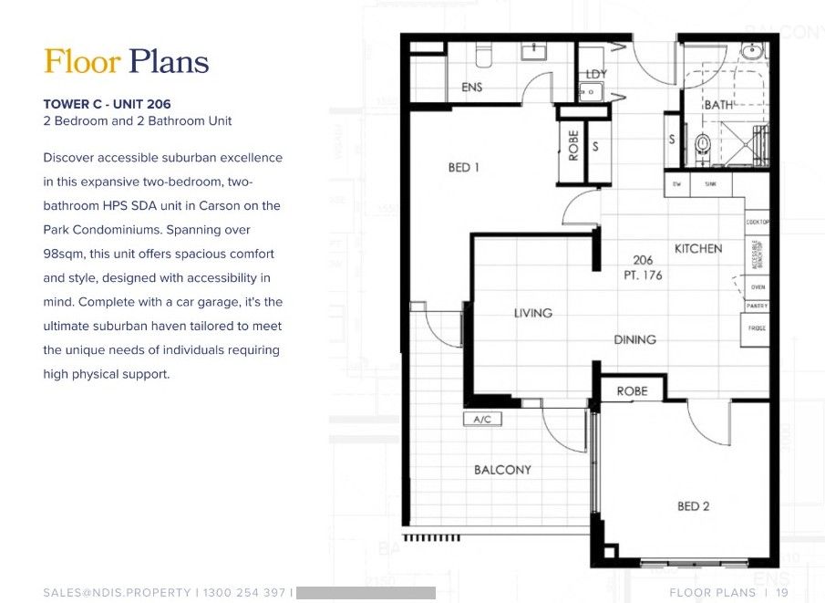 uploads 1779249706811-rx5fxp4ll5c-145256a210528247e0db6f324ed5b631_Floor+Plan+