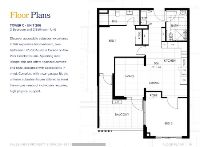 uploads 1779249706811-rx5fxp4ll5c-145256a210528247e0db6f324ed5b631_Floor+Plan+