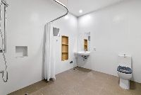 Clement   Ensuite 1 LR No Logo