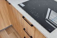 web 3 20 Bert St Gosnells 28