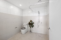 Vera Canberra_6282 Large