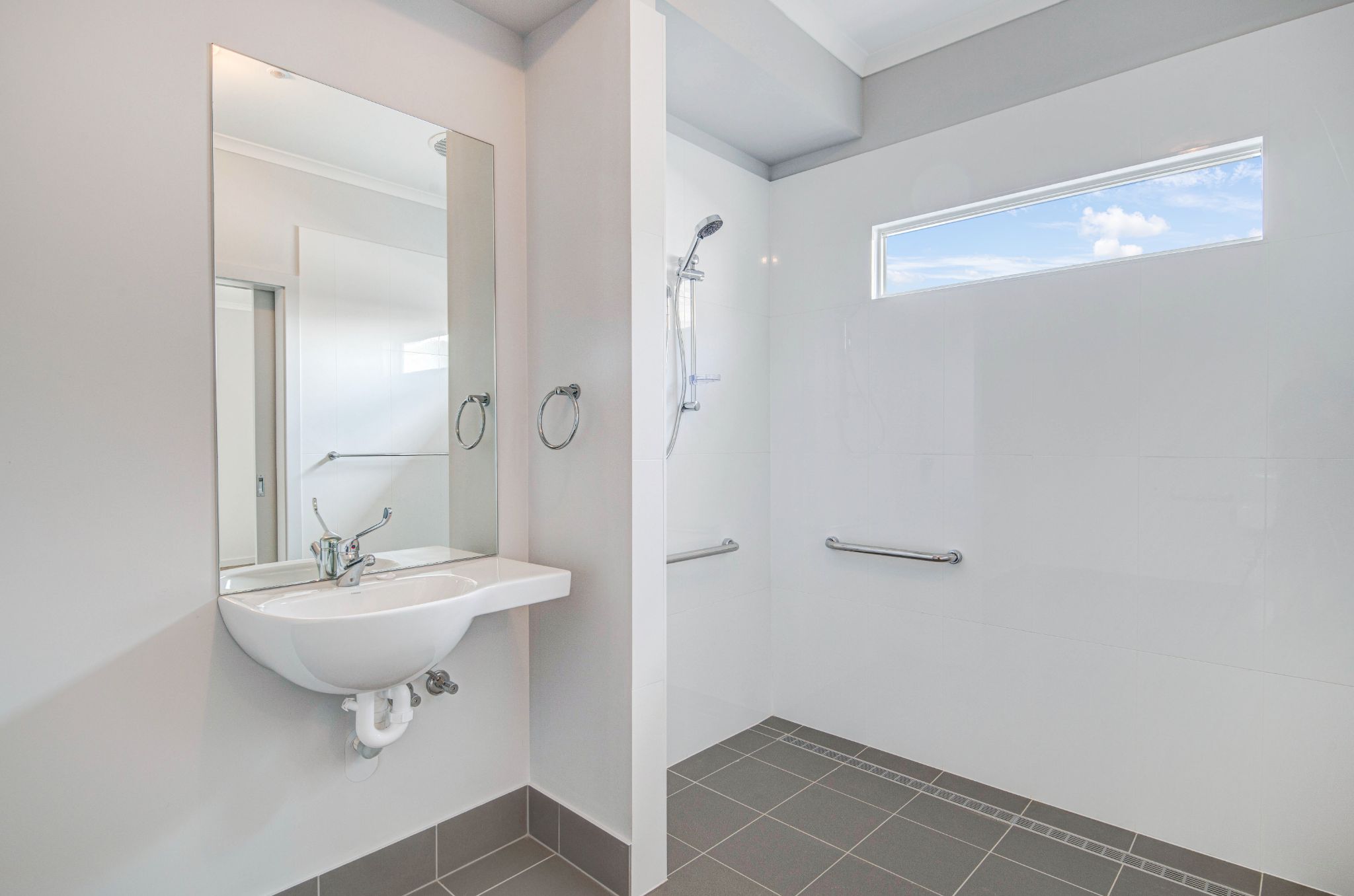 DSC 6347_48_49_50_51