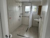 Abled Care Services   Central Coast NSW - SIL  (4)