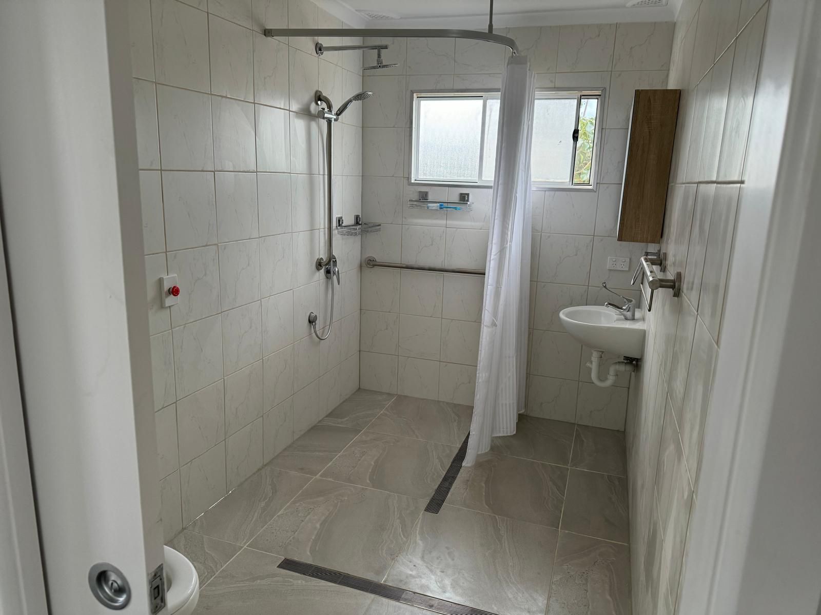 Abled Care Services   Central Coast NSW - SIL  (4)