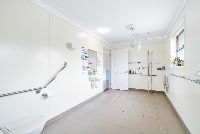 013 Open2view_ID920226-49_Avondale_Drive