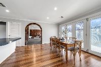 Screenshot 2023 08-11 162510