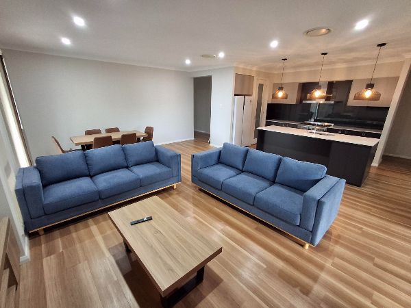 Lounge4