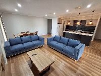 Lounge4