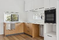 web 3 20 Bert St Gosnells 27