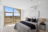 Vera Canberra_6218 Large