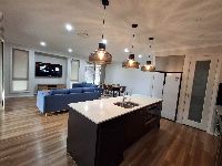 Lounge5