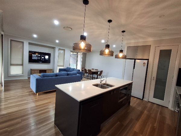 Lounge5