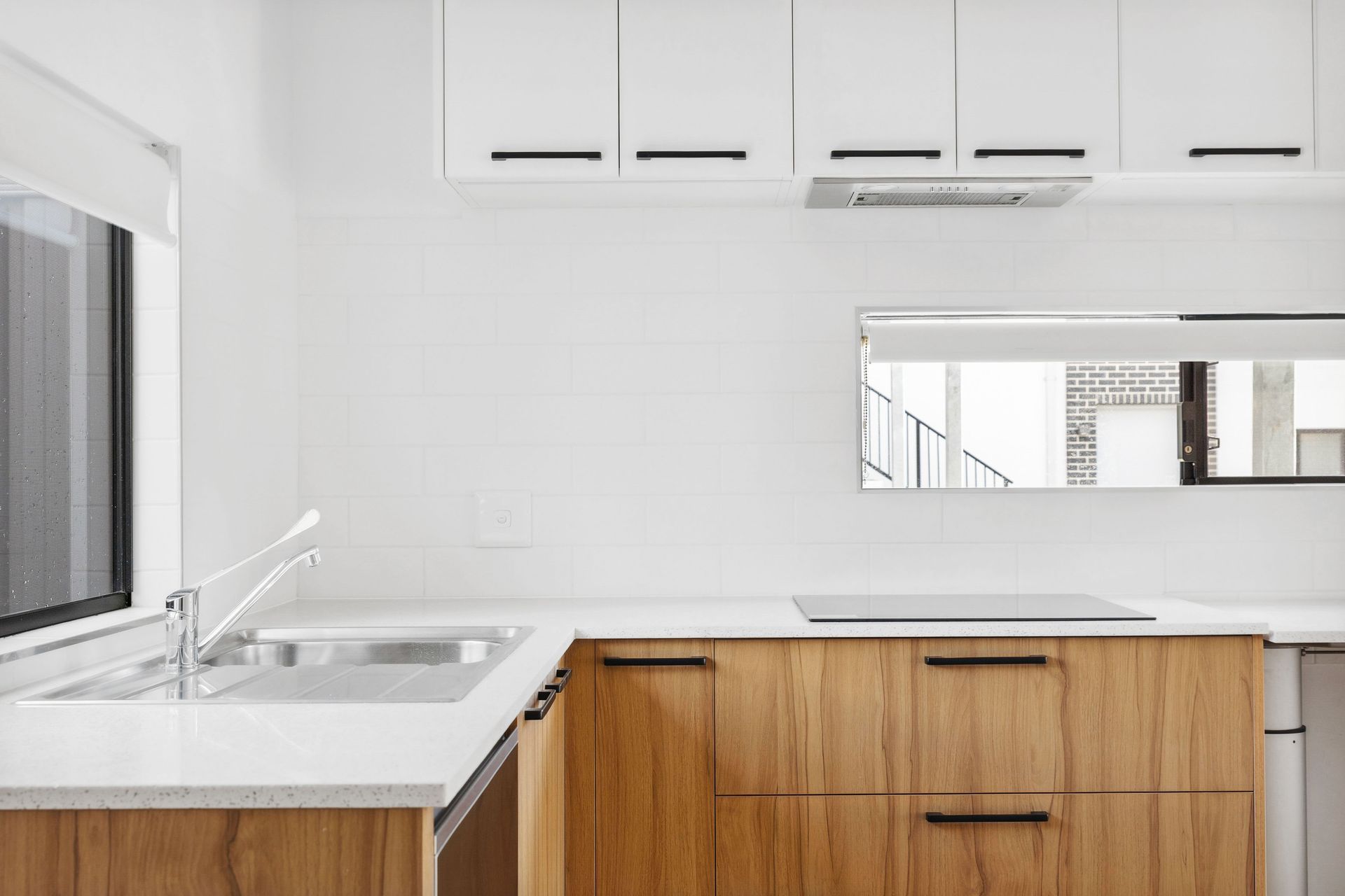 web 3 20 Bert St Gosnells 22