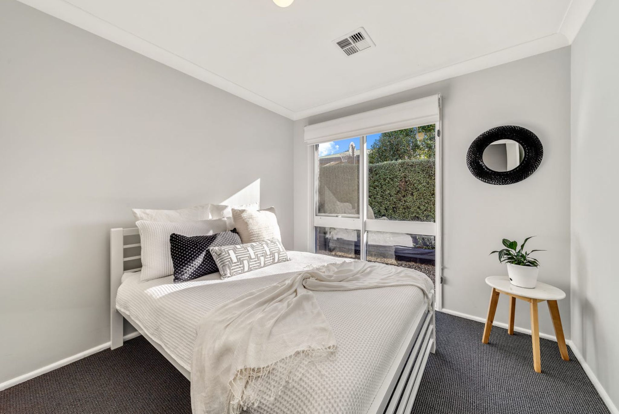 Screenshot 2023 08-11 162648