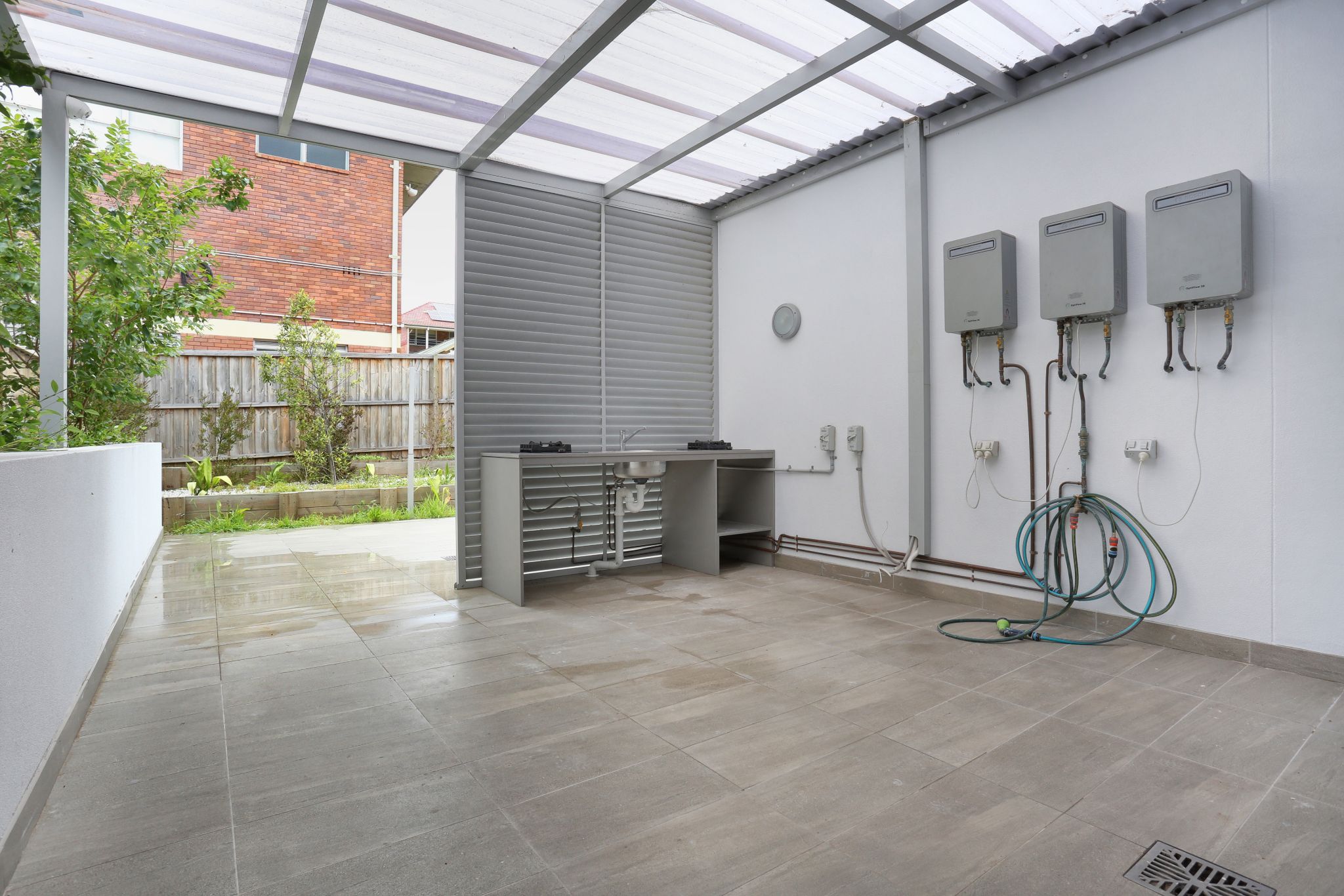 HiRes 0000_2, 29 78 queen st Auburn2314165_123EOS5D_842