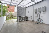 HiRes 0000_2, 29 78 queen st Auburn2314165_123EOS5D_842