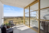 Vera Canberra_6194 Large