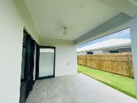 a0914b66 2f08-4603-a3e7-3535e4867a87