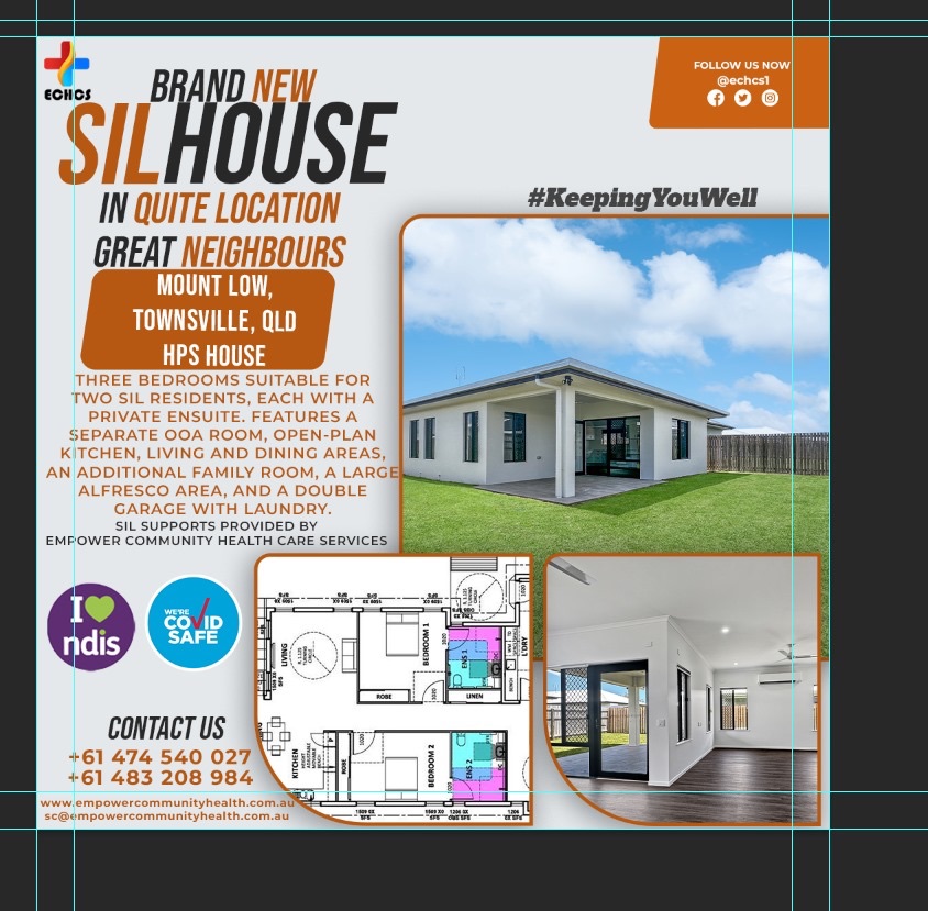 58511e6a e068-4f37-b7f6-67e0cff73950