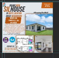 58511e6a e068-4f37-b7f6-67e0cff73950