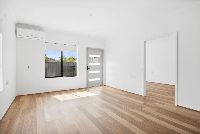 web 3 20 Bert St Gosnells 21