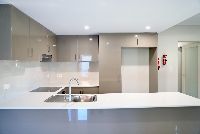 IMG 1996