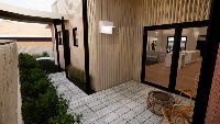 Back Outdoor 1