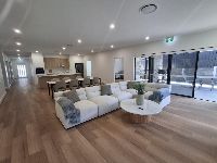 GetAttachmentThumbnail