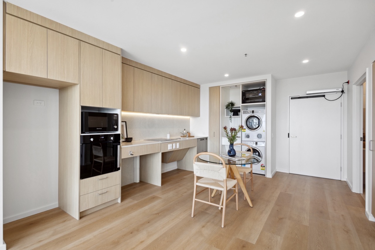 Vera Canberra_6142 Large