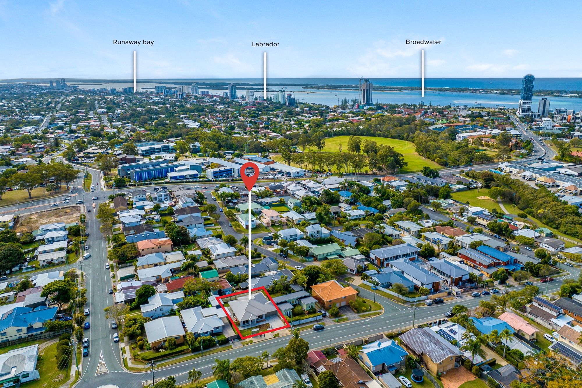 105 Johnston Street  Southport27