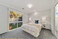 Screenshot 2023 08-11 162530