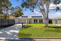 Clement   Facade 1 LR No Logo