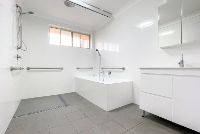 rainbow2 piudklu5rrlhxw3l7x20qgt31d8kleacmy7rmmsqo0