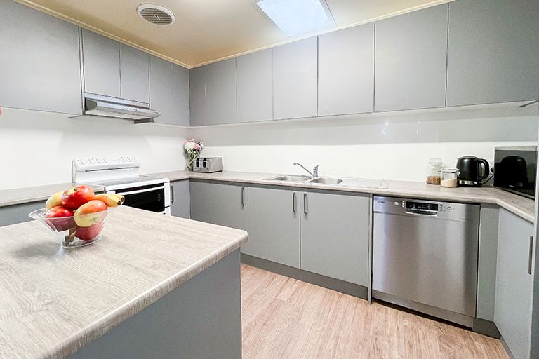 rainbow piudklu5rrlhxw3l7x20qgt31d8kleacmy7rmmsqo0