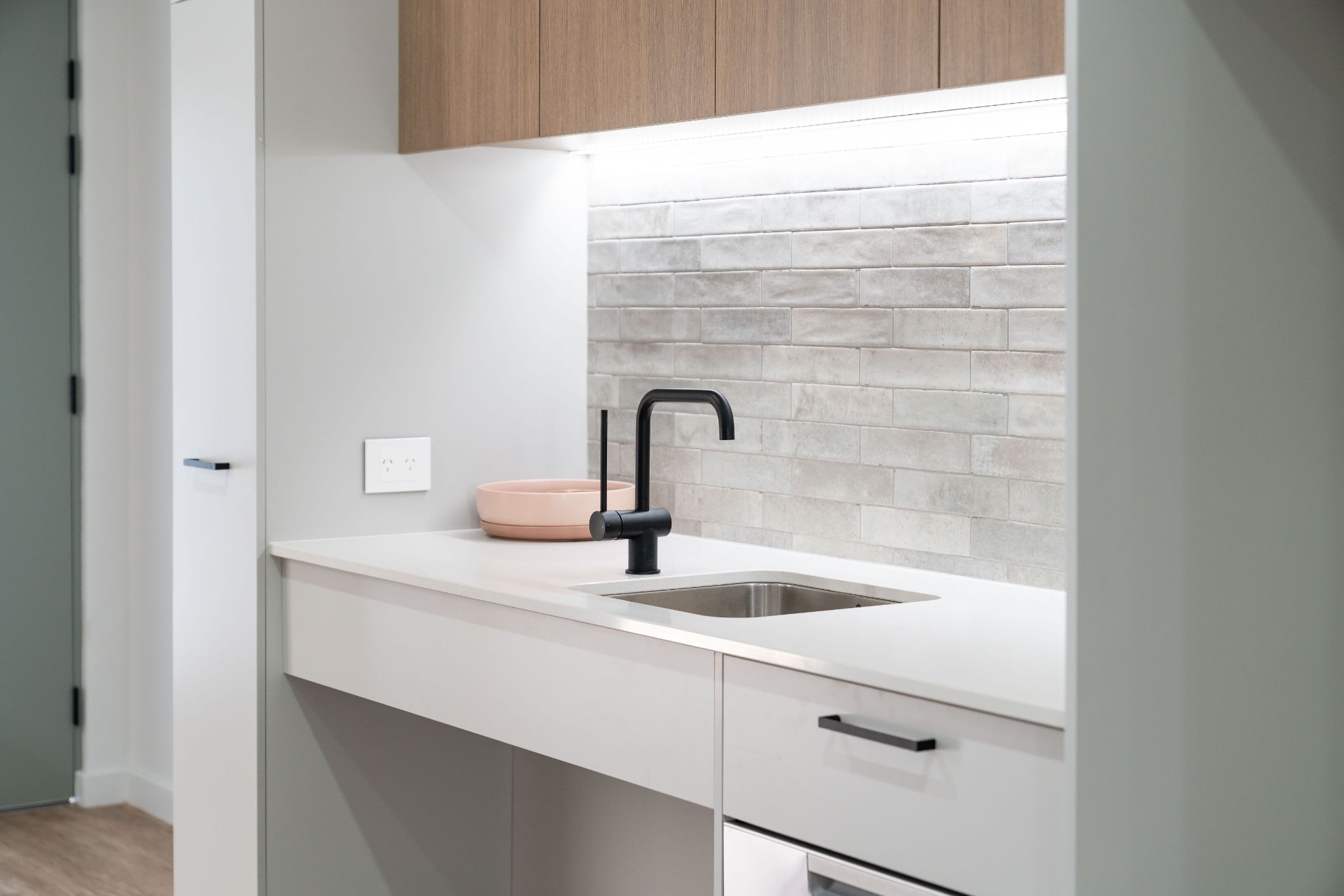 2023 02.20 � Sana Living � Low Res-28