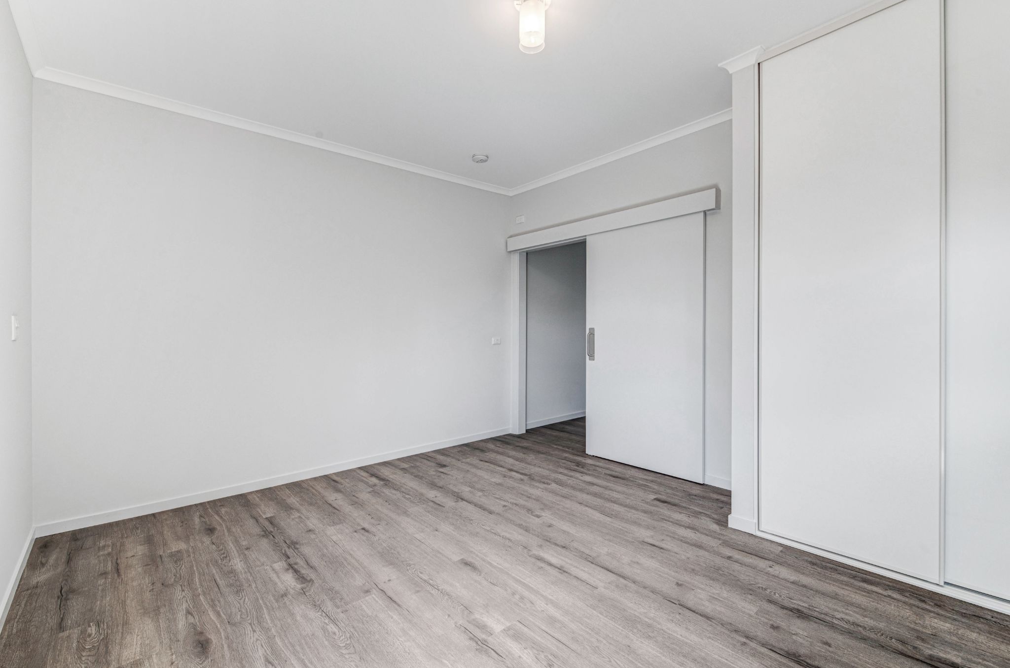 DSC 6337_38_39_40_41