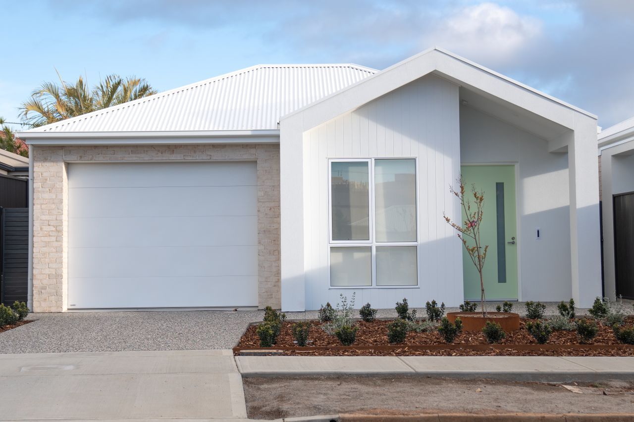 Avenu Seacombe Gardens 135 low res