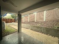 IMG 9147a