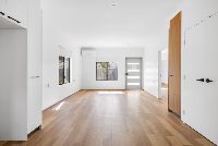 web 3 20 Bert St Gosnells 19