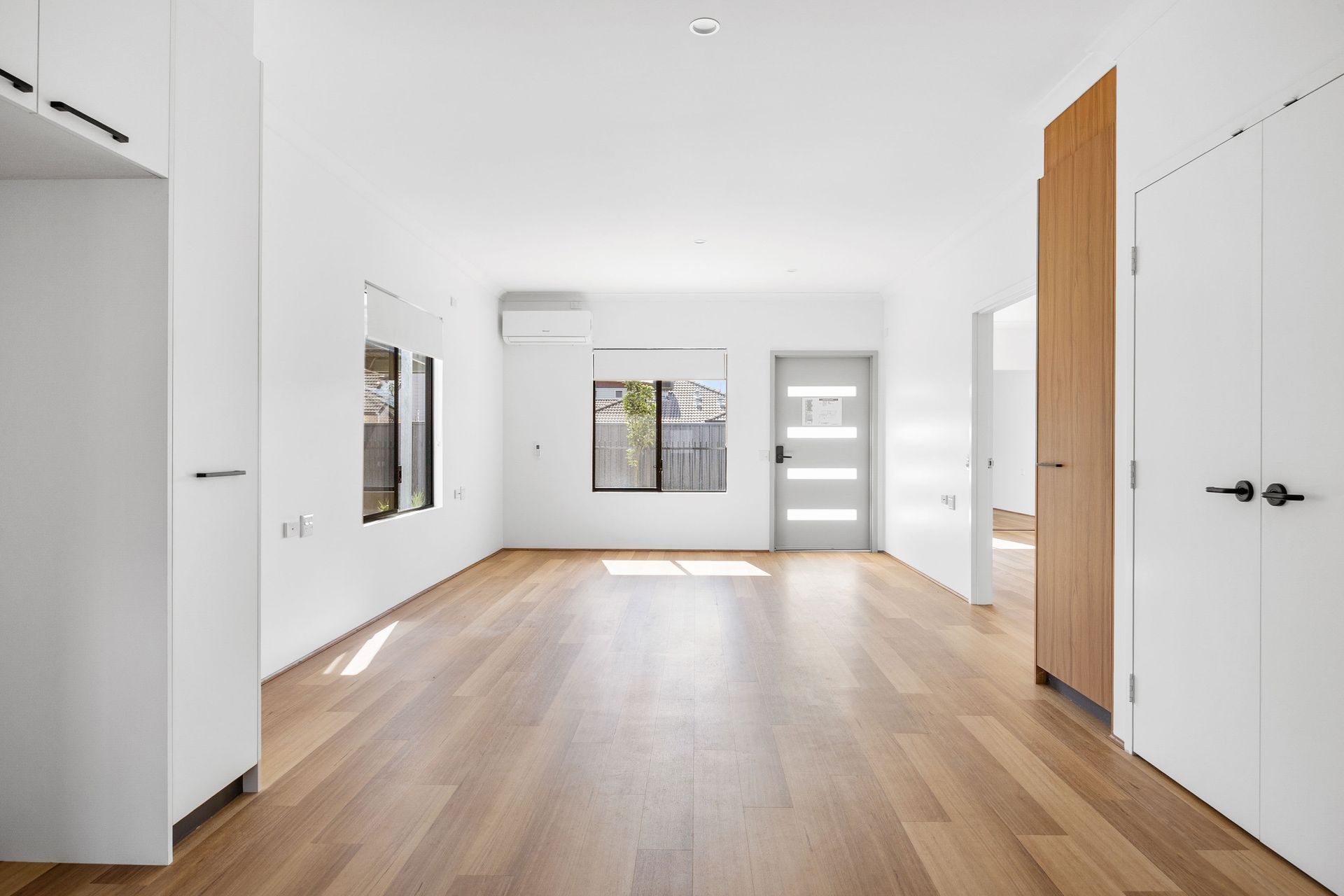 web 3 20 Bert St Gosnells 19