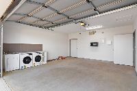 Clement   Laundry and Garage LR No Logo