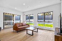 Clement   Living Alfresco LR No Logo