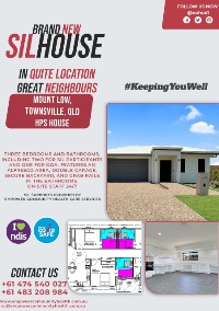 8b961b4e f4a8-42cb-8dac-1d9222353a0f