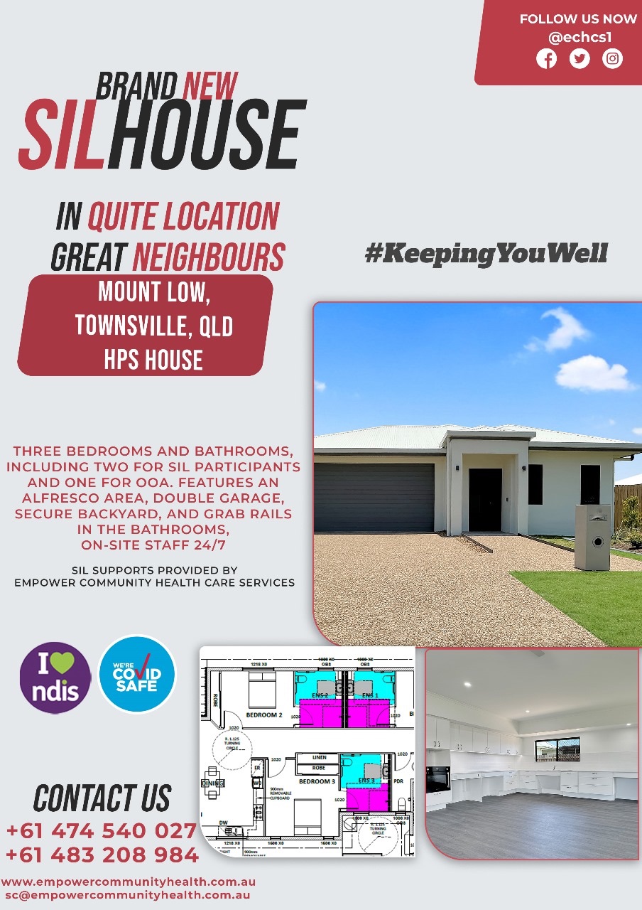 8b961b4e f4a8-42cb-8dac-1d9222353a0f