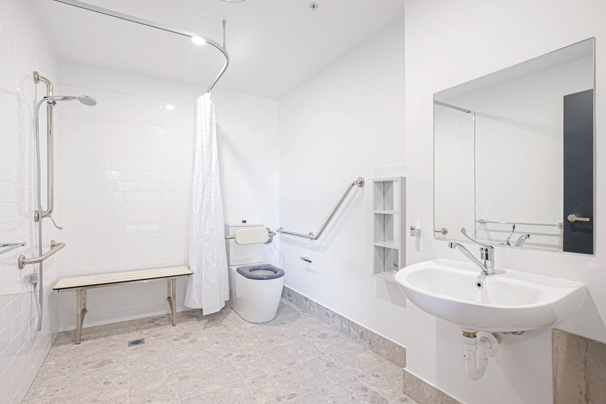 Screenshot 2024 05-14 at 4.18.49 pm