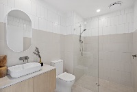 Vera Canberra_6118 Large