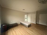 IMG 9154a