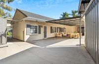 alfresco area 4 fulham