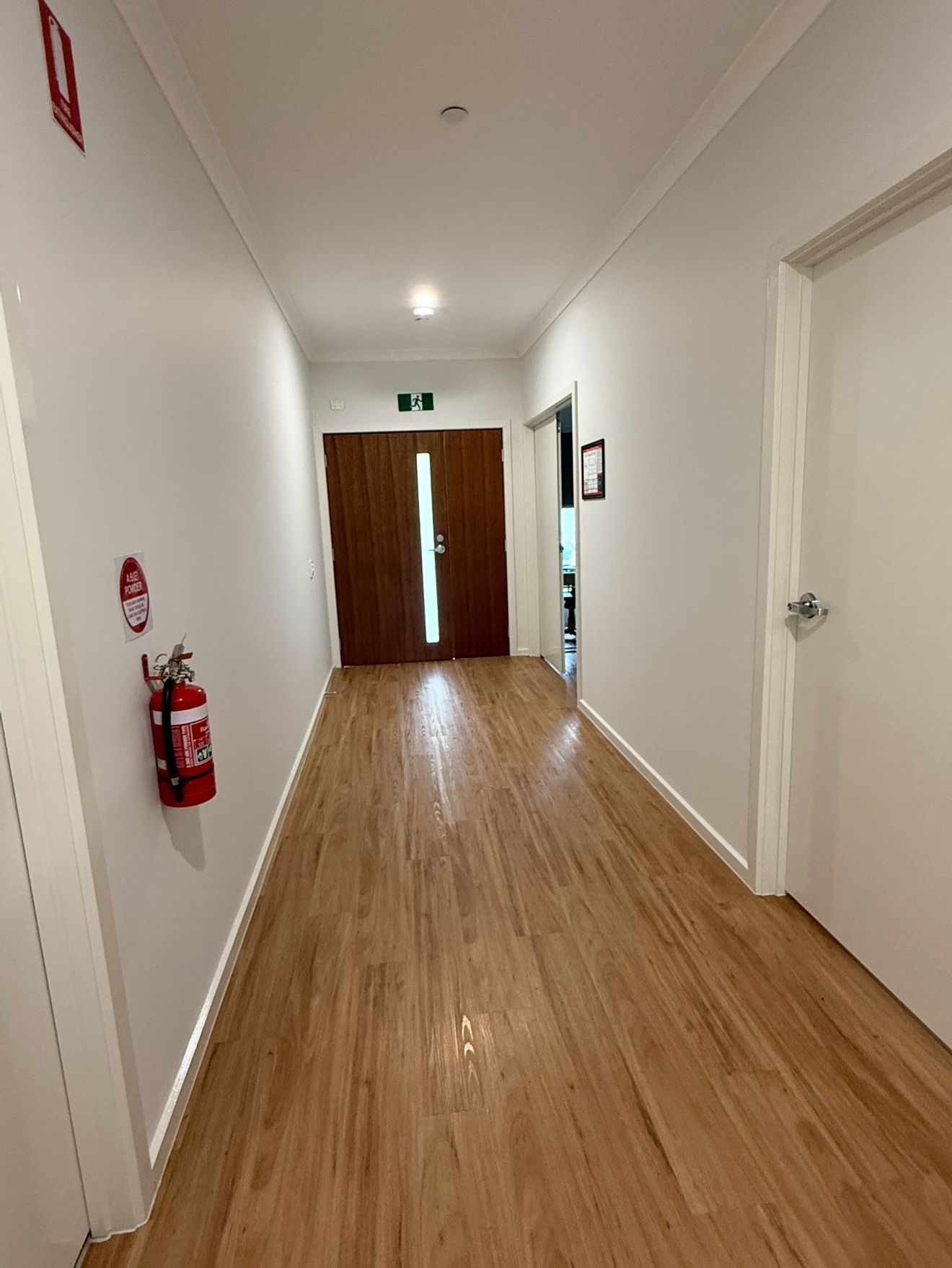 WhatsApp Image 2025 12-17